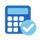 ac1ddeea-b001-4ed6-92d1-849aa080d1ec-finmost-accounting-icon-64x64.png